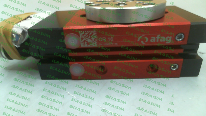 Afag-50112941 price