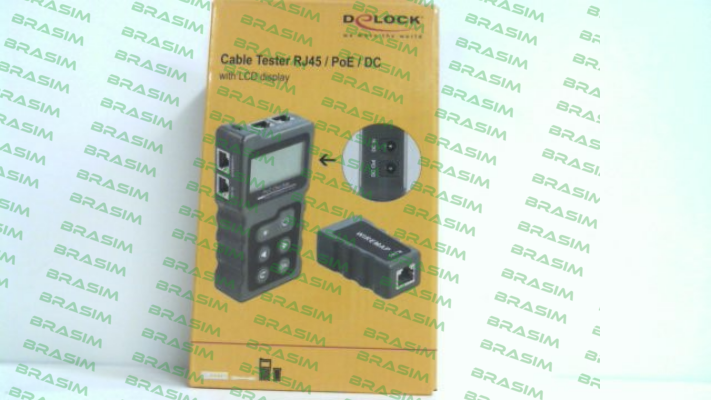 Delock-63110 price