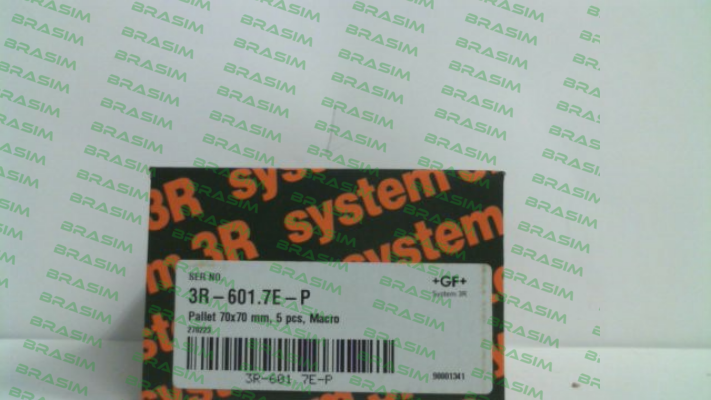 System 3R-RHS-S4548 price