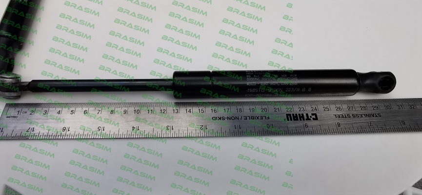 Stabilus-4989 TG 0800N  168/11 C5 price