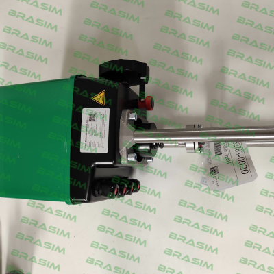 RTK Regeltechnik-REact 30E-074 price