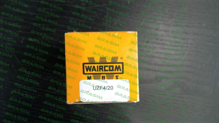 Waircom-UZF4/20 price