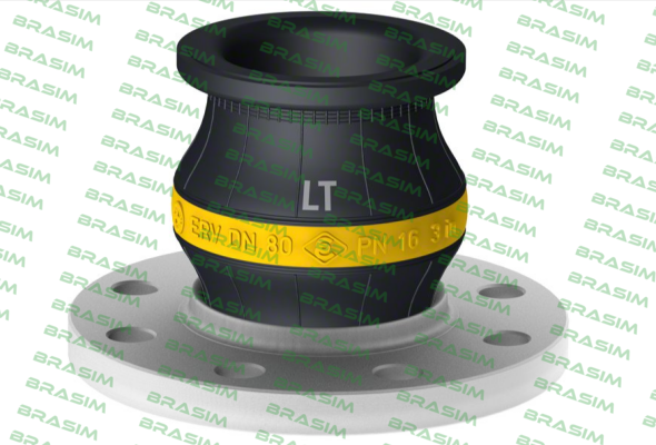 Elaflex-ERV-G LT 80.16 price