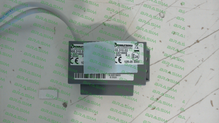 Nordelettronica-C002873 000.310.02 price