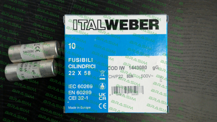 Italweber-IW1443080 price