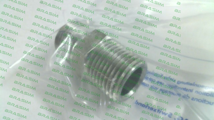 Serto-P/N: TAD.5111.228, Type:  AD HN 50-1/2 NPT-1/2 NPT price