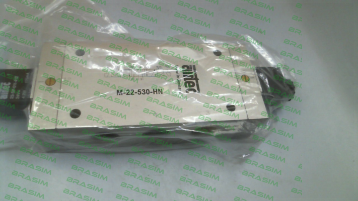 Airtec-M-22-530-HN-XXX price