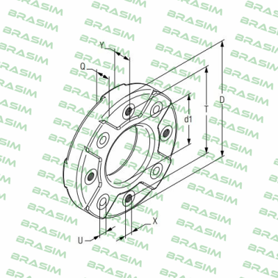 AB Trasmissioni-4105001 price