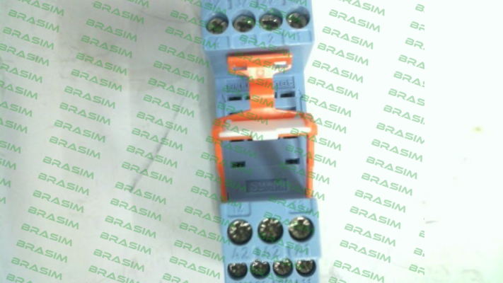 Comat Releco-S9-M price