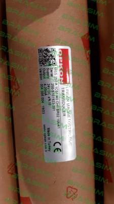 Opkon-MSS 250 A 1C01 I40 CH1 BR02 106/41 price