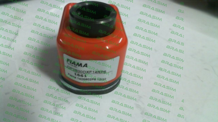 Fiama-OP3-B-2.0-DX-F14-R-P6 price