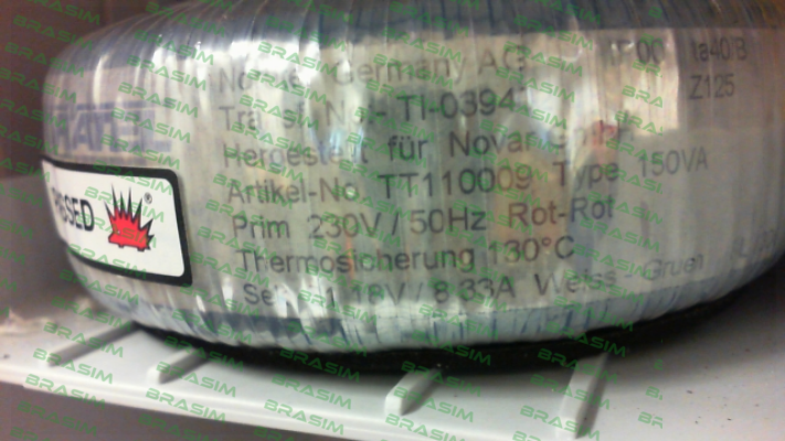 Noratel-TTII0009 oem  price