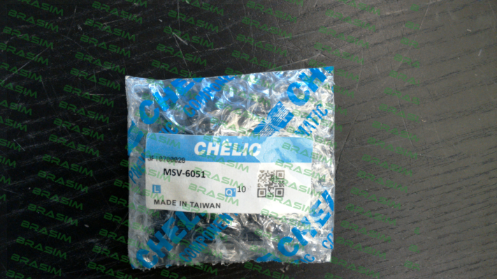 Chelic-MSV6051 price