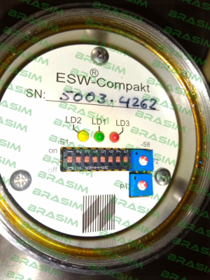 HOLTHAUSEN ELEKTRONIK-5003.4262 price