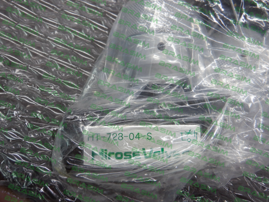 Hirose Valve-HT-728-04-S price