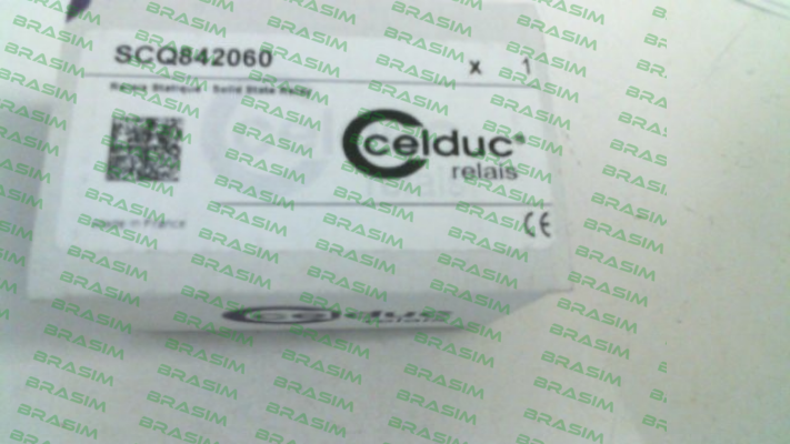 Celduc-SCQ842060 price