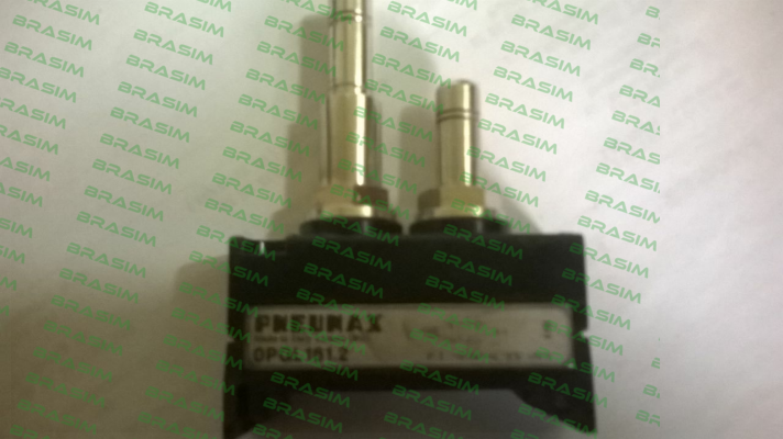 Pneumax-0PGL161.2  price