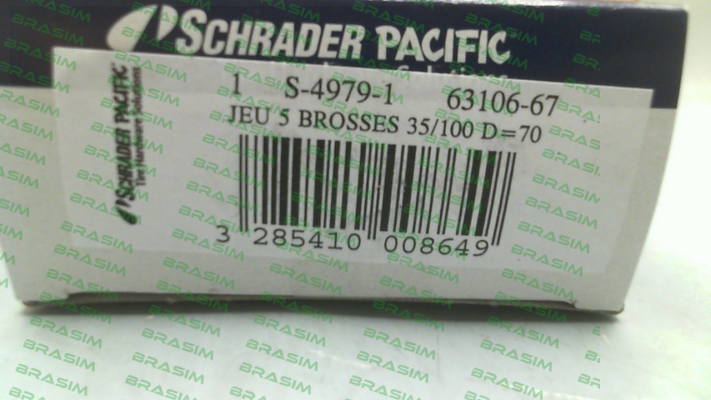 Schrader-S-4979-1 price