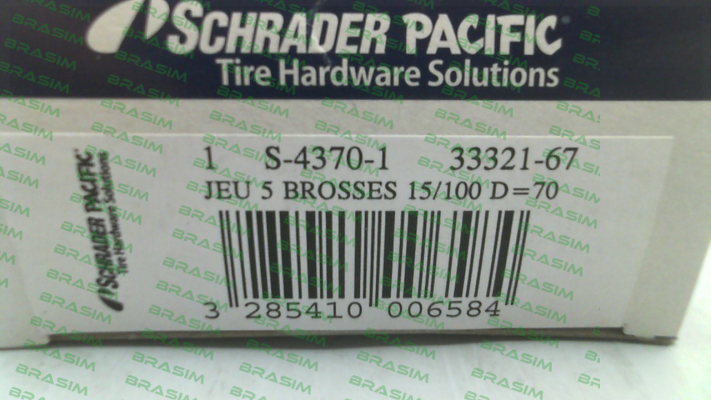 Schrader-S-4370-1 price