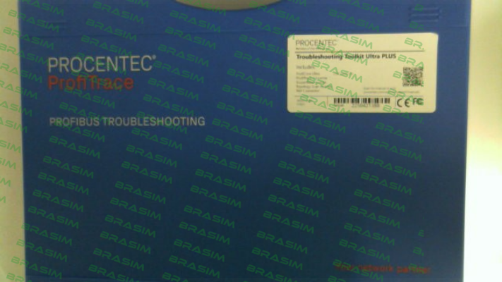 Procentec-37021 price