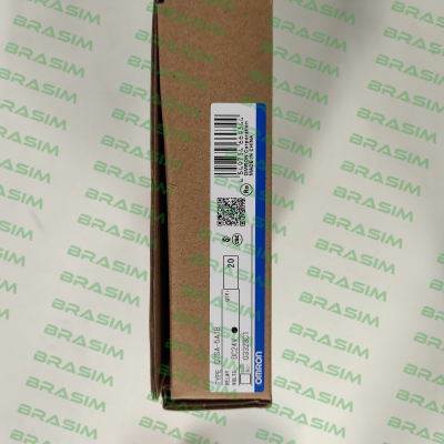 Omron-G7SA-5A1B 24VDC price