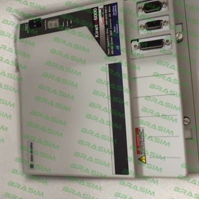 Allen Bradley (Rockwell)-2094-BC04-M03-S price