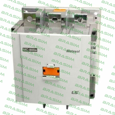 Metasol-1374000500 / MC800A-30-22-IV-B-E price