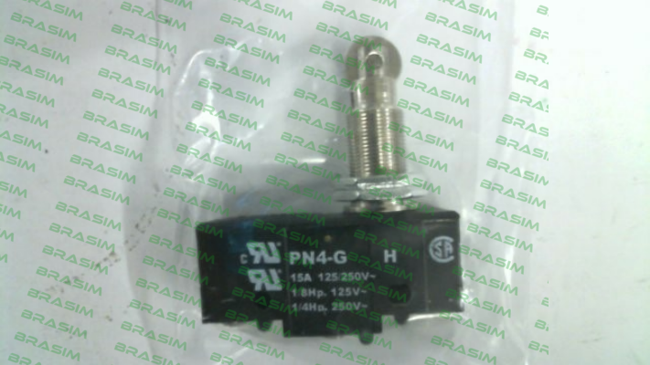 Miltac-PN4G/9900010 price