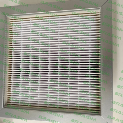 Afpro Filters-HPQ-85-CC/135G price