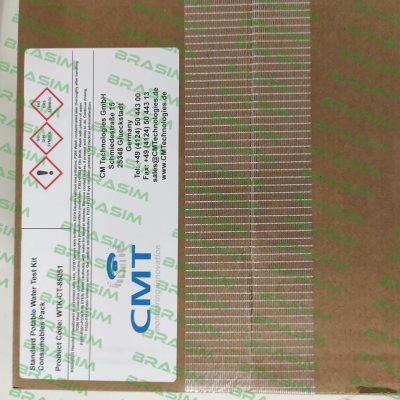 Cmt-WTK-CT-85051 price