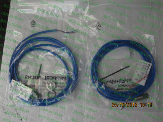 Pepperl-Fuchs-P/N:106437, Type:NJ5-11-N-G            x2xG1xxD  price