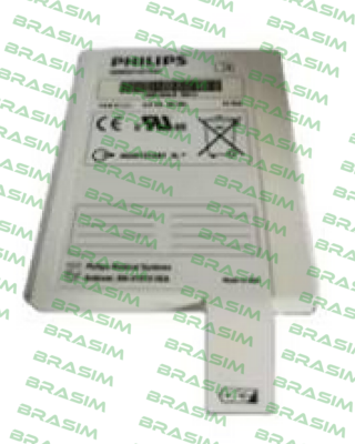 Philips-989803167281 price