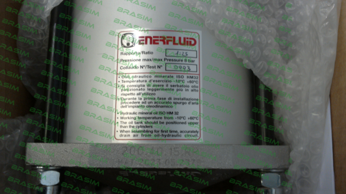 Enerfluid-200.40.15.RP price