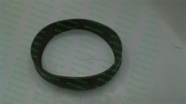 B.Brake s.r.l.-spacer ring / protective ring (shaft 20mm)  for 04.38.13N-SO price