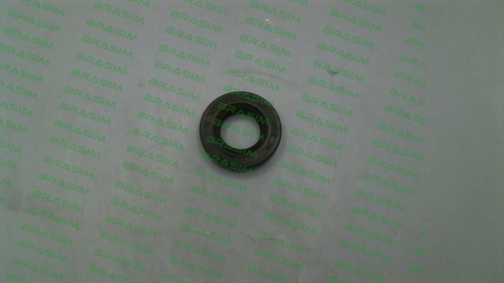 B.Brake s.r.l.-dust protection ring/rubber for 04.38.13N-SO price