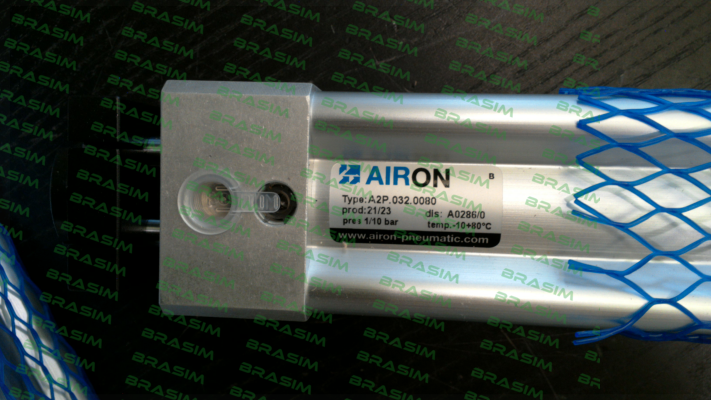 Airon-A2P.032.0080 price