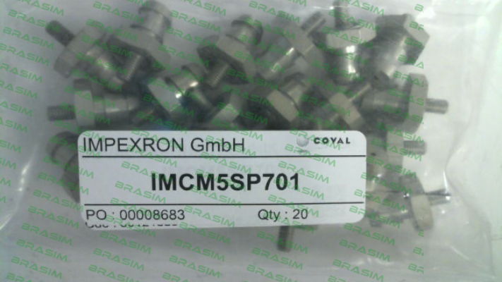 Coval-IMCM5SP701 price