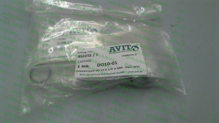 Avit-DO 10-01 price