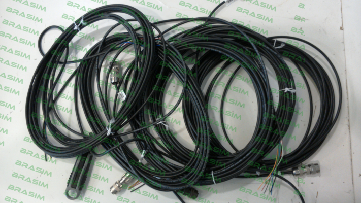 Dynisco-CABLE10 price