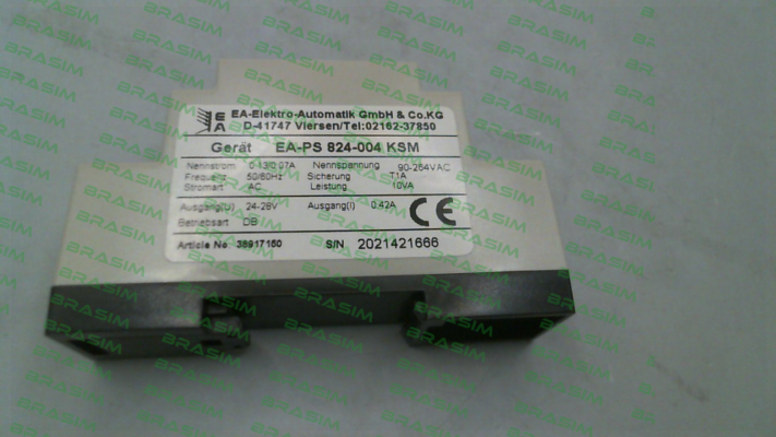 EA Elektro-Automatik-EA-PS 824-004 KSM price