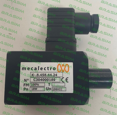 Mecalectro-1845873A19 price