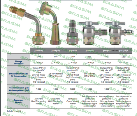 Schrader-027550169 / 14448 price