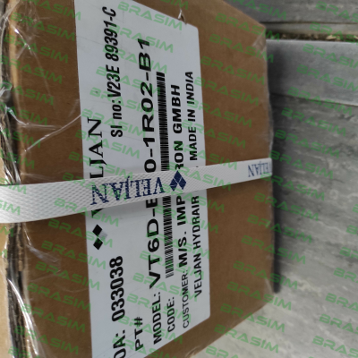 Veljan-VT6D-B50-1R02-B1 price