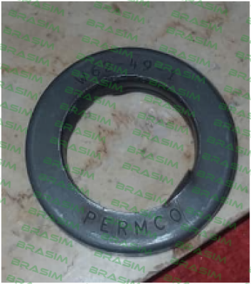 Permco-W62-49-1 price