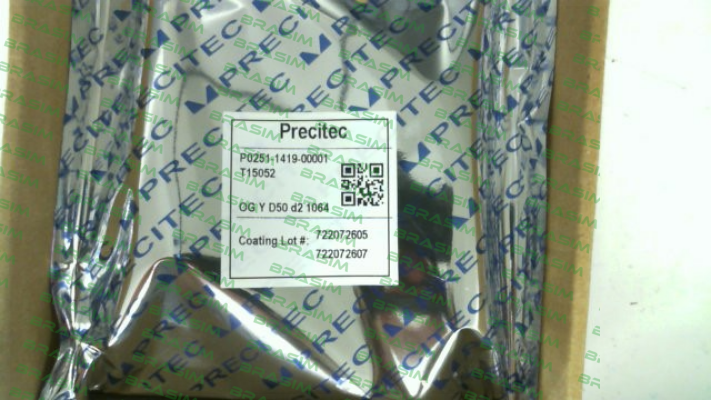 Precitec-P0251-1419-00001 price