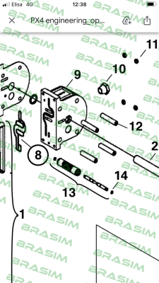 Wilden-04-3880-99 price