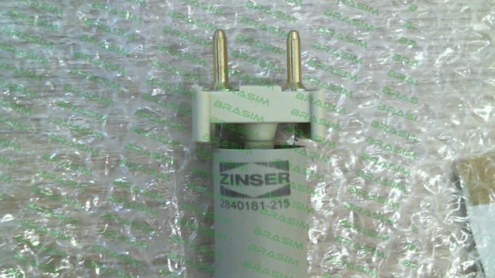 Zinser-2840181-215 price