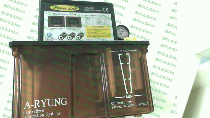 A-Ryung-AMGP-01AF-T03-T-200 price