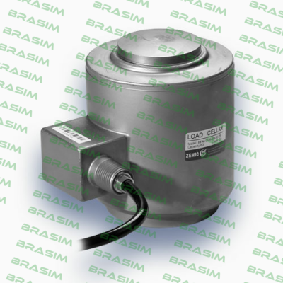 Revere-CSP-M-40t-C3-SC / 0140C3 price