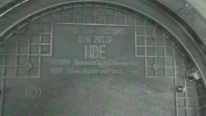 HBE-RD 350-V324-6 (D) NEUTRAL price